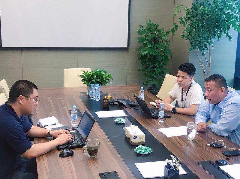 直通达沃斯｜复星基础设施温晓东：票价上万的旅游列车如何实现高上座率？