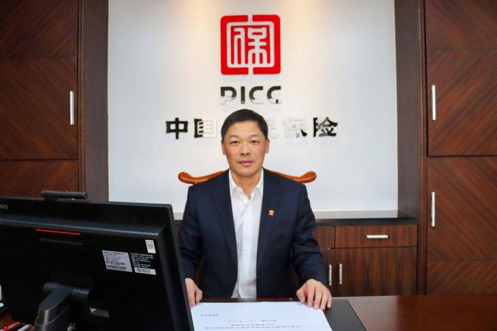 人保财险 ,人保护你周全_2025年防爆配电箱行业现状与发展趋势分析