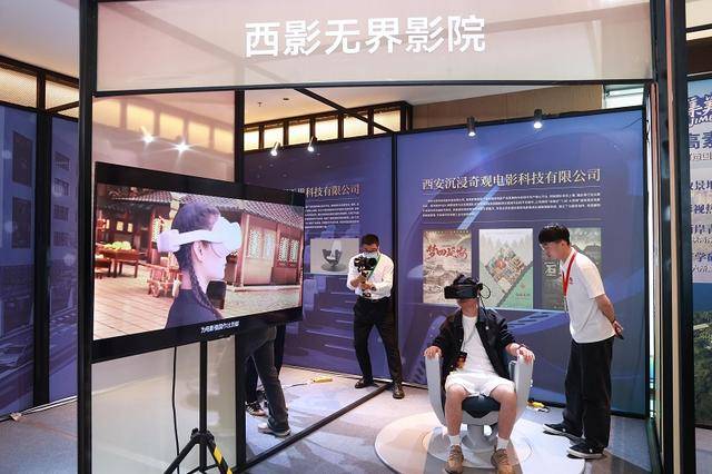 星宇股份获得实用新型专利授权：“一种基于MICROLED光源的前照灯”