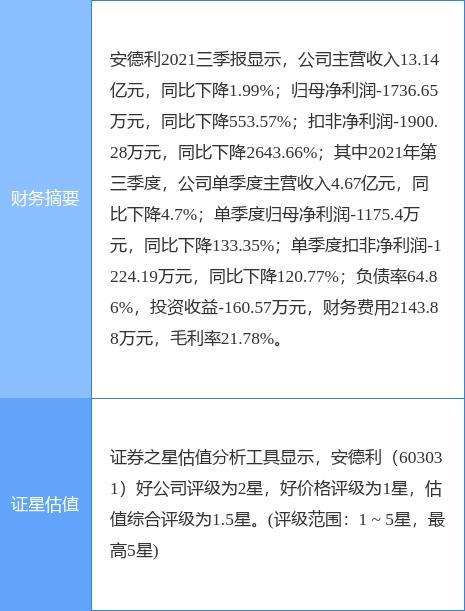 安徽交控集团原副总经理夏柱兵被开除党籍