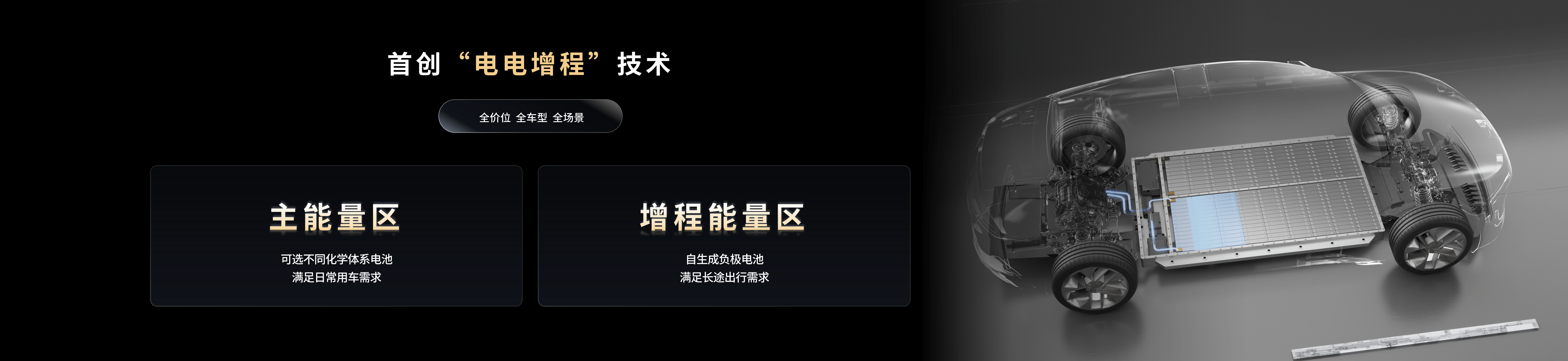 宁德时代获得发明专利授权:“电池健康状态的预测方法、装置、设备、介质和程序产品”
