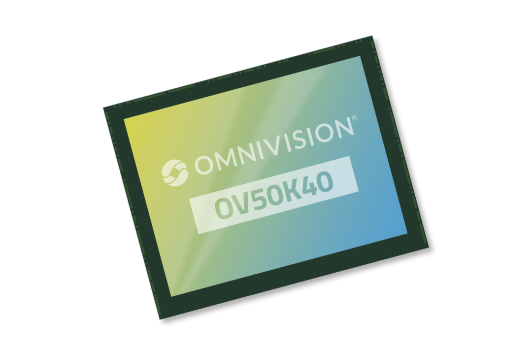 豪威集团获得发明专利授权：“一种低暗电流图像传感器像素结构”