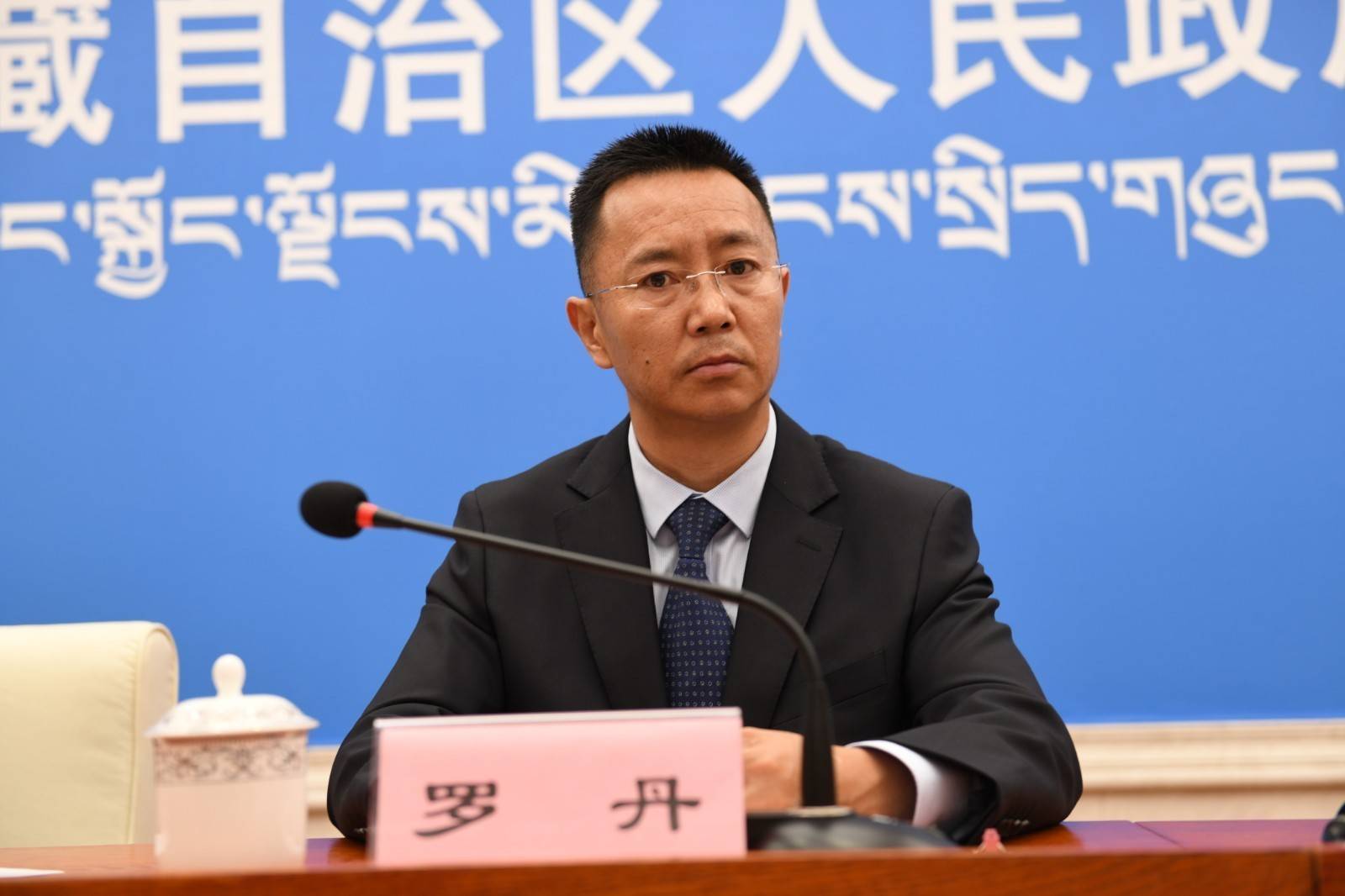 中国科技进步的世界注脚——从自然指数看中国“十四五”科研成就