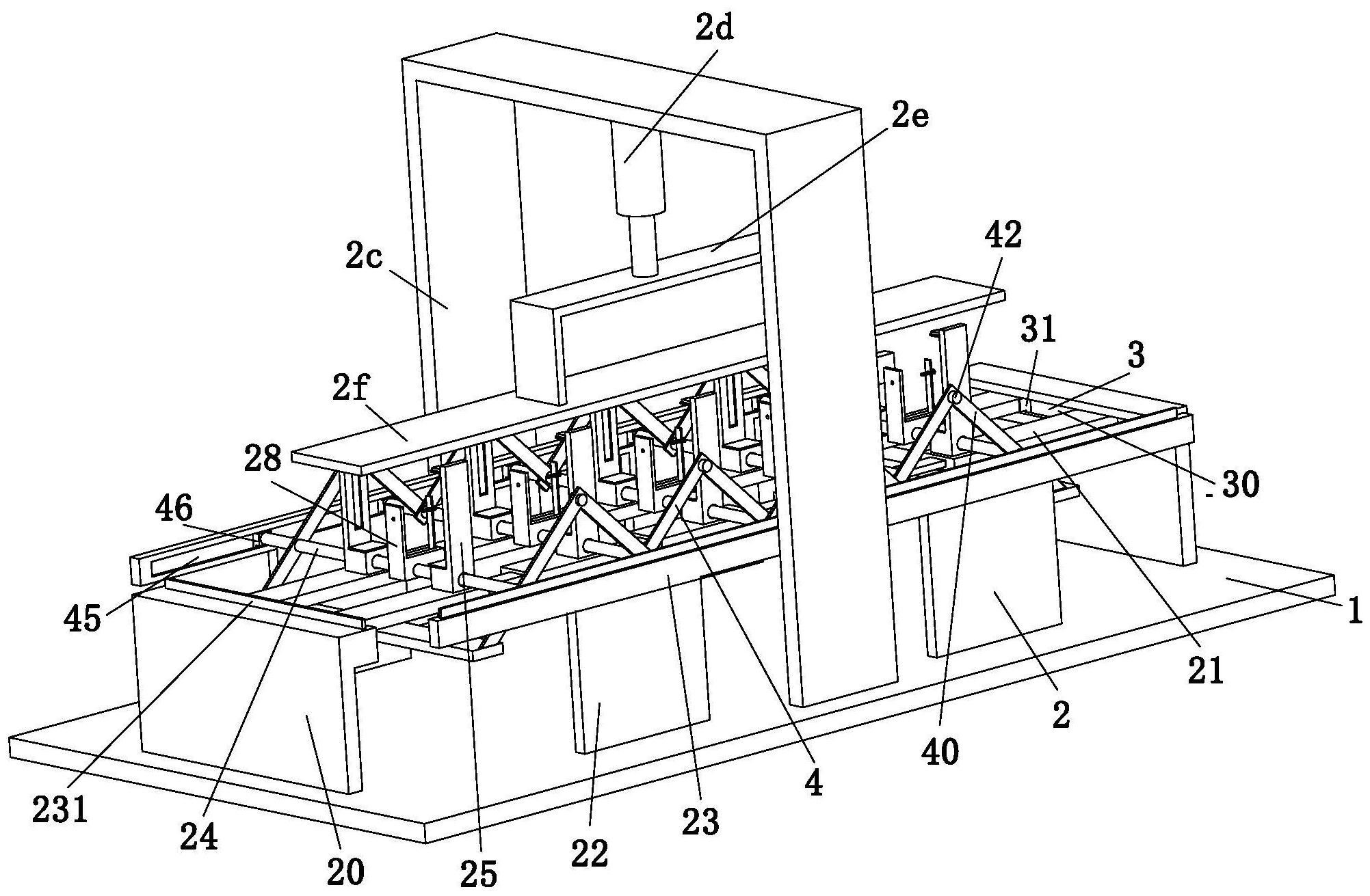亚玛顿获得发明专利授权:“一种冷弯成型多层玻璃制品、成型工装及其制造方法”