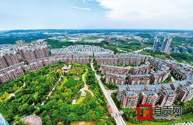 6月30日诚邦股份涨停：园林，新型城镇化，闪存概念热股