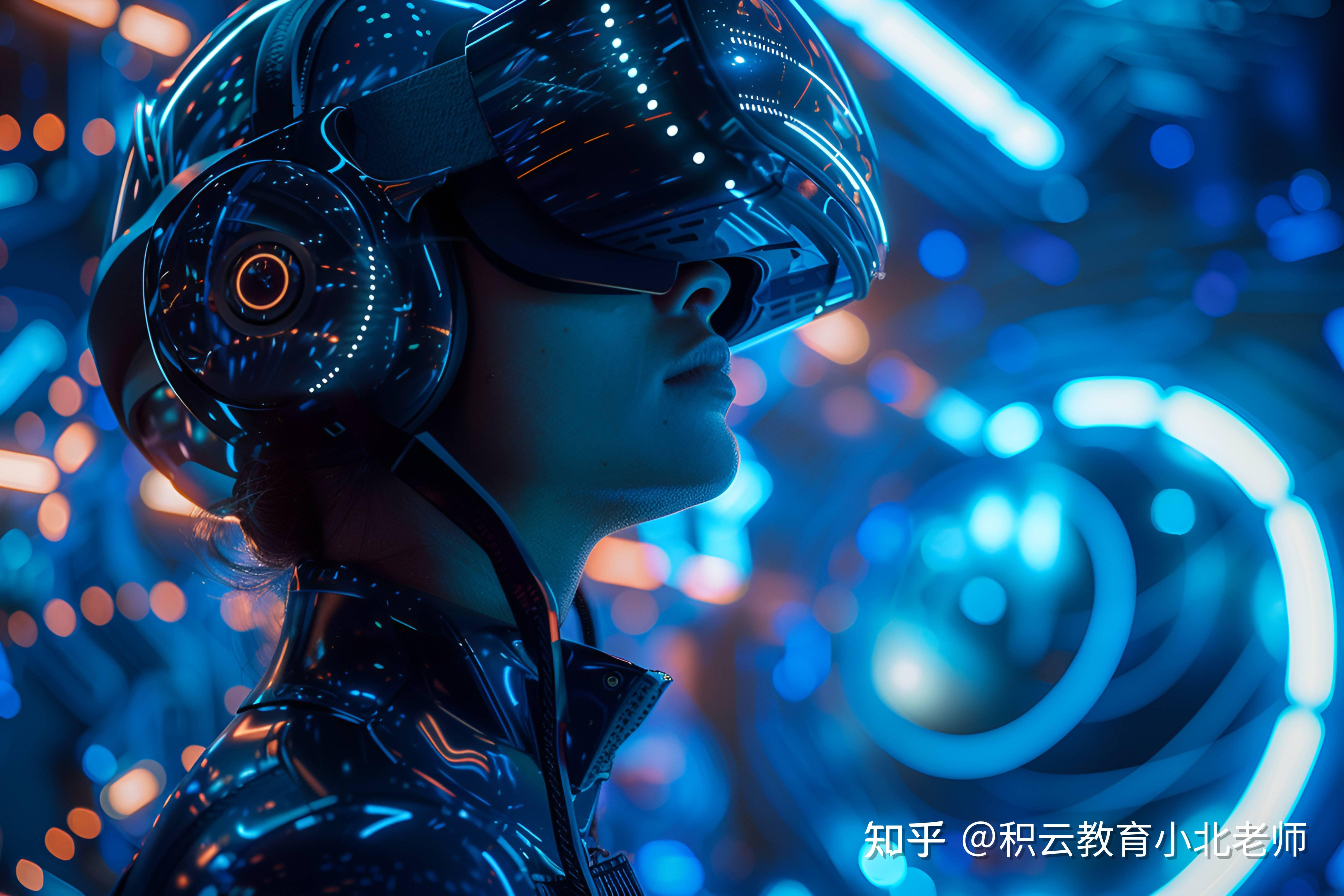 概伦电子：坚定看好国产替代浪潮下的产业机遇