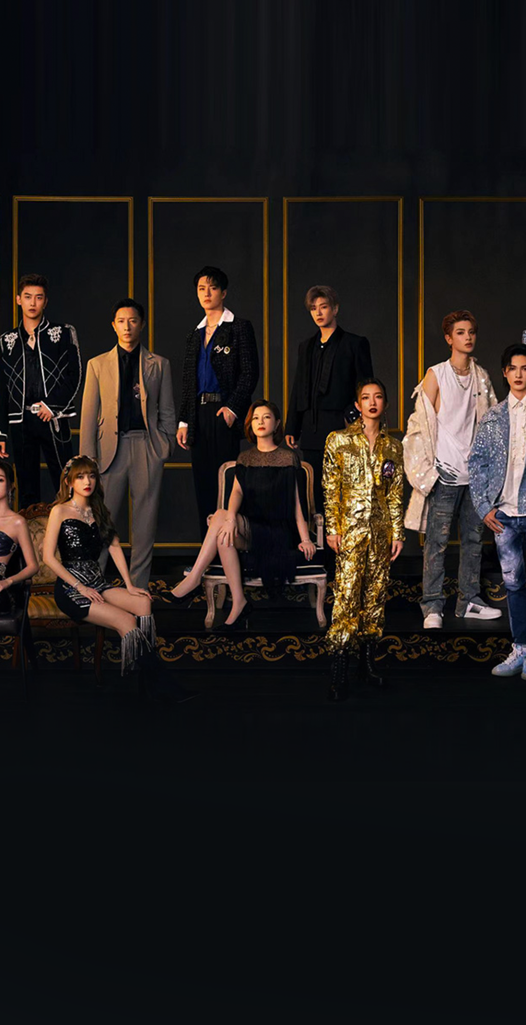 乐华娱乐(02306.HK)6月30日回购369.92万港元，已连续3日回购