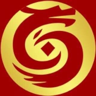 长城电工涨停，上榜营业部合计净卖出2552.20万元