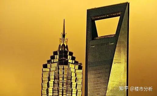 武汉土拍，超百轮竞价、最高溢价率54.36%！