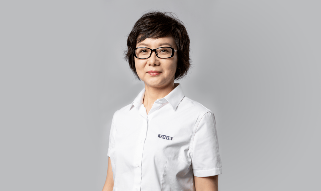 达利凯普：聘任李师慧为公司财务总监