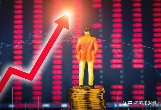 中泰证券累计回购3350万股 耗资2.13亿元