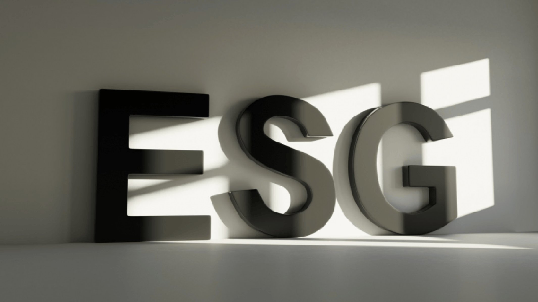 【ESG动态】长高电新（002452.SZ）获华证指数ESG最新评级BB，行业排名第147