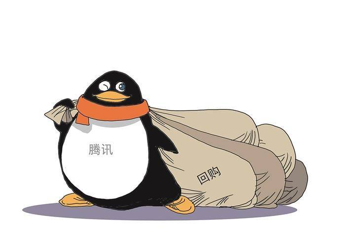 中航重机：公司暂未开展股份回购