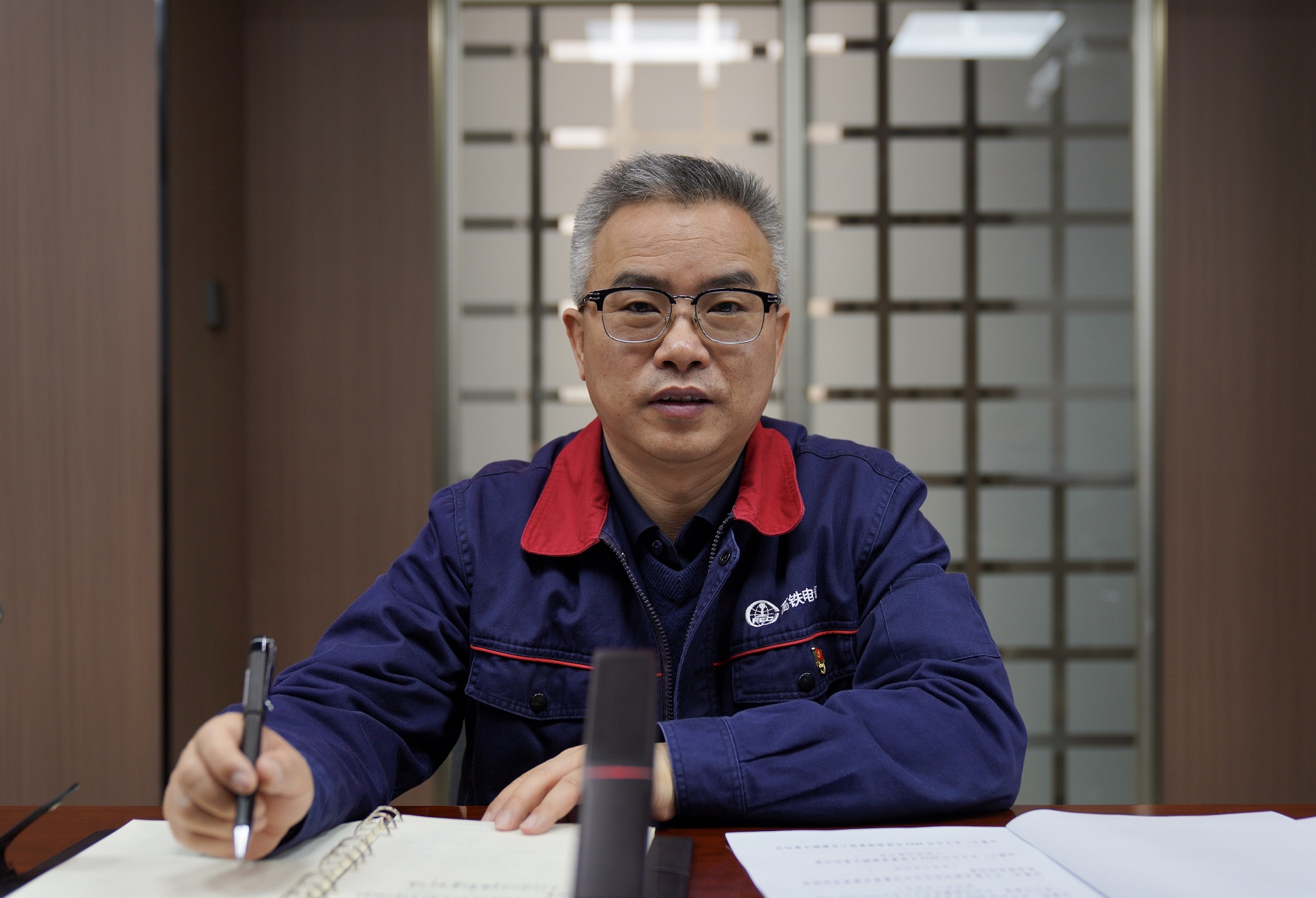 同洲电子：林锋辞去公司第七届董事会董事职务