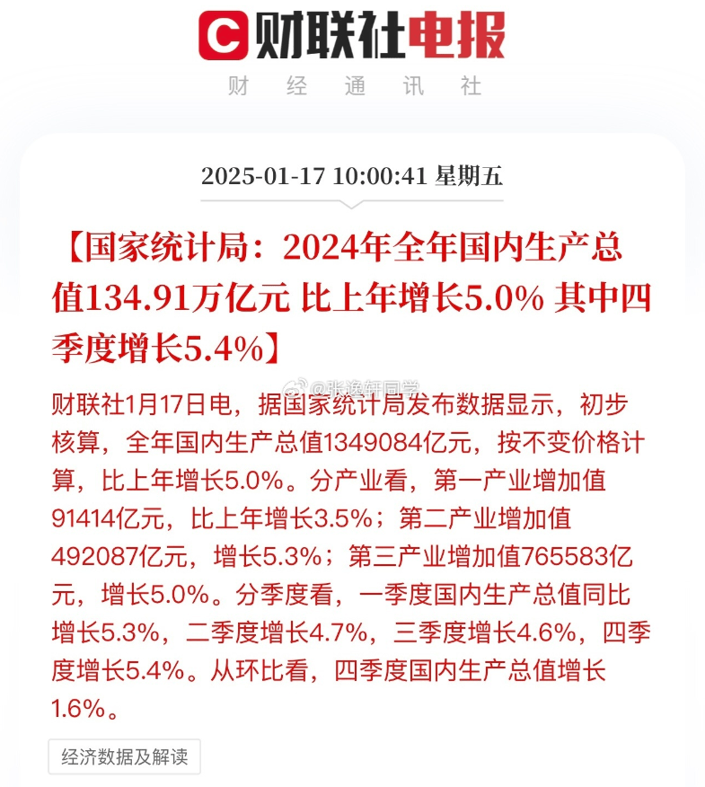 前5个月我国规上互联网企业完成互联网业务收入7735亿元