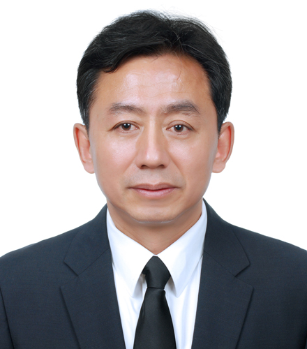 国家口岸管理办公室原常务副主任宋立强被开除党籍