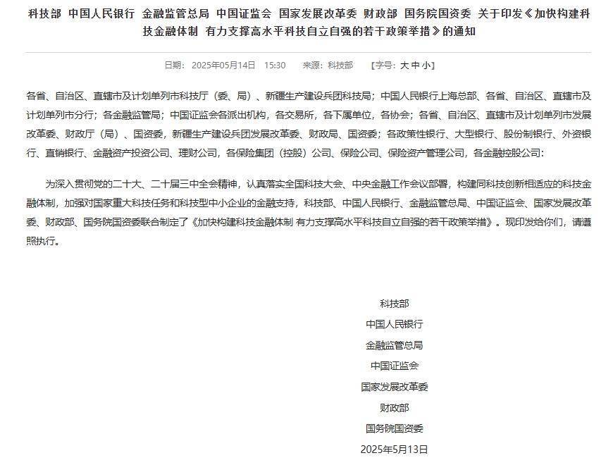 银行发行科创债热情高涨
