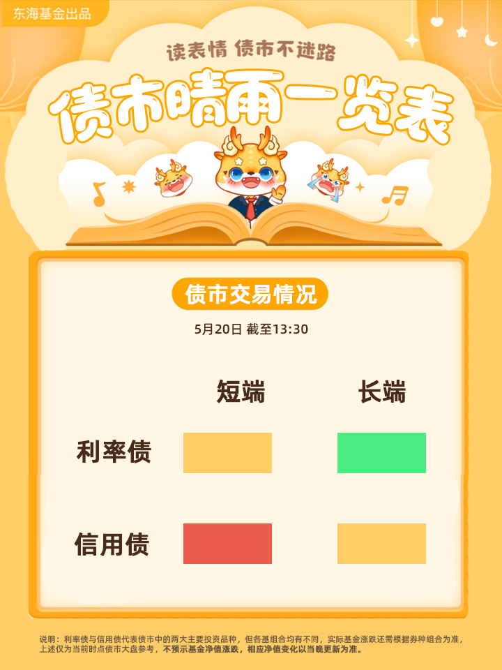 连亏11年的华天酒店：支柱酒店业务萎缩近七成，盈利能力腰斩，超16亿短债缺口压顶