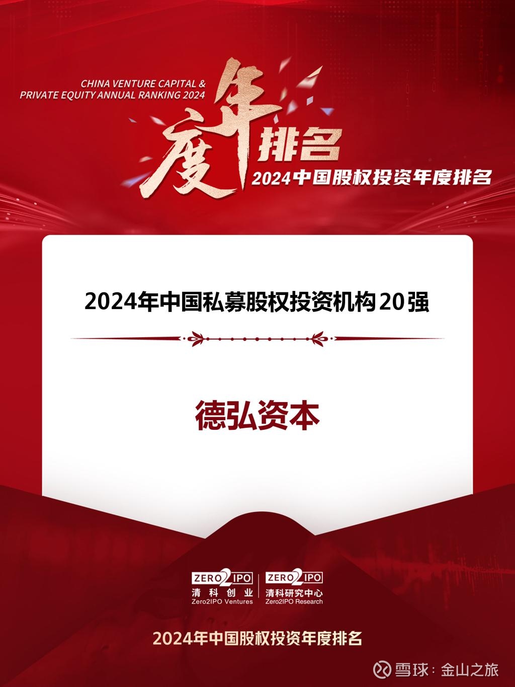 【ESG动态】星网宇达（002829.SZ）获华证指数ESG最新评级B，行业排名第402