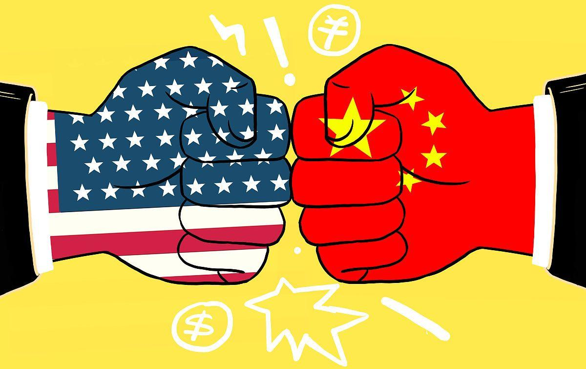 美诺华上半年业绩预增超142% 近两月股价飙涨五成