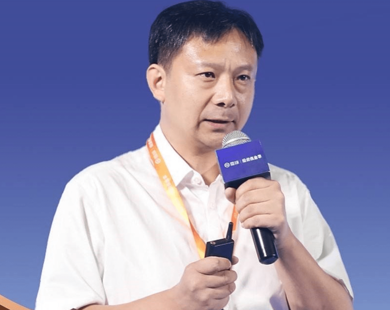 英搏尔转让珠海鼎元100%股权 交易作价2.39亿元