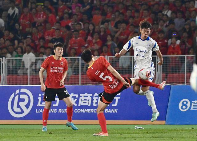 辽宁农商行董事长杨济时任职资格获核准