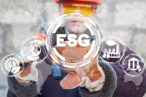 【ESG动态】美新科技(301588.SZ)获华证指数ESG最新评级BBB,行业排名第30
