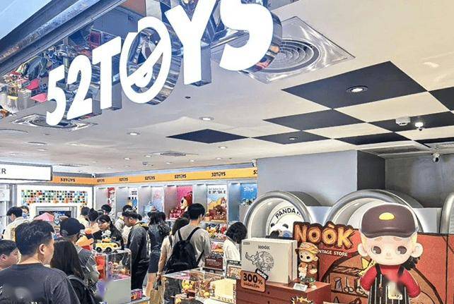工业机器人厂商翼菲科赴港IPO：本体业务占比仅两成，三年亏2.38亿盈利困局待解