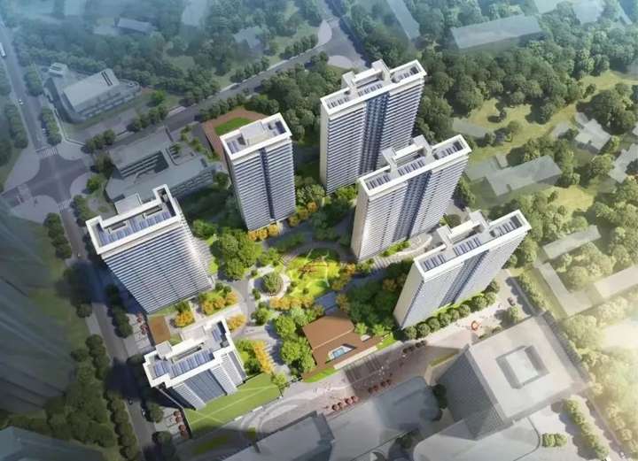 兴欣新材:拟投建年产15.3万吨多烯多胺系列产品项目