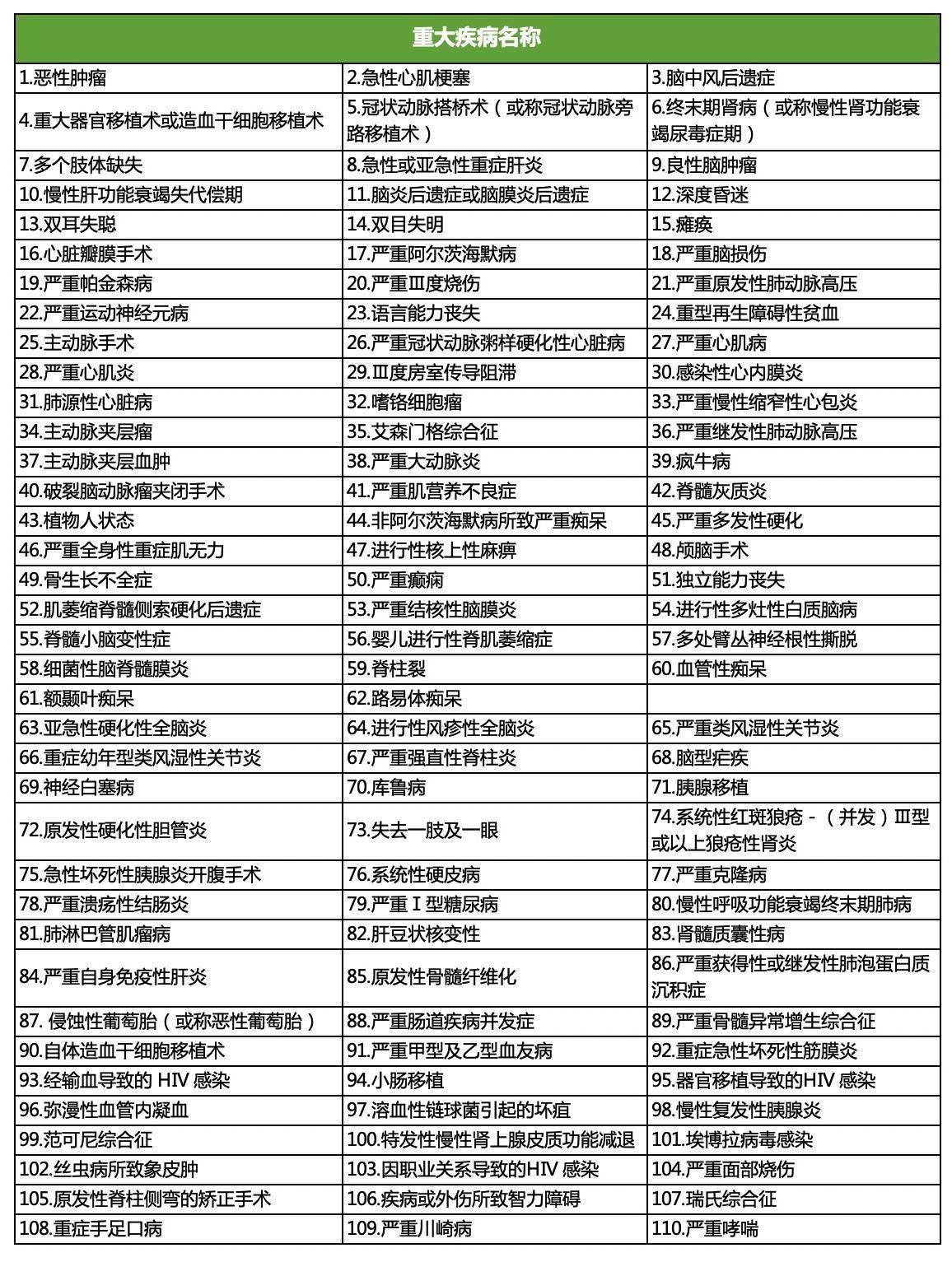 信泰人寿举牌华菱钢铁