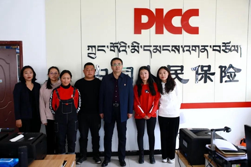 2025中国水生植物行业：技术创新是推动发展的重要动力_人保服务,人保财险 