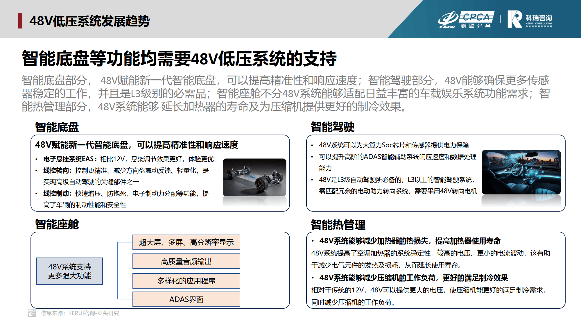 国新能源:旗下三座燃气热电厂经营改善