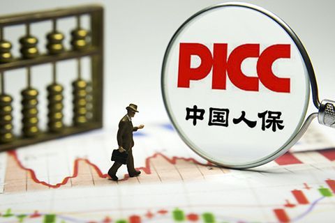 人保财险政银保 ,人保护你周全_健康饮料行业市场发展现状及未来发展趋势预测2025
