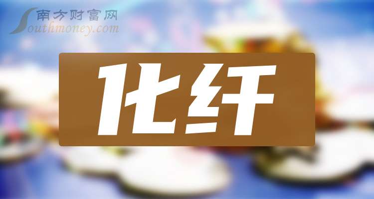 人保财险政银保 ,人保财险 _2025化纤纱行业市场规模及供需格局分析