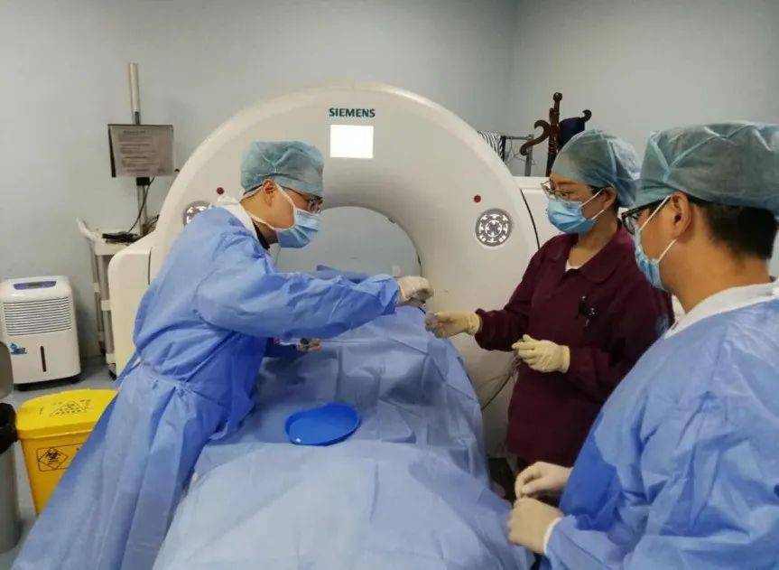 我国医疗团队取得血液肿瘤细胞疗法新进展