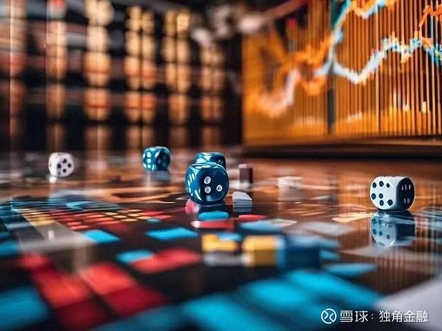 私募展业多环节问题被点名 上半年收到180张罚单