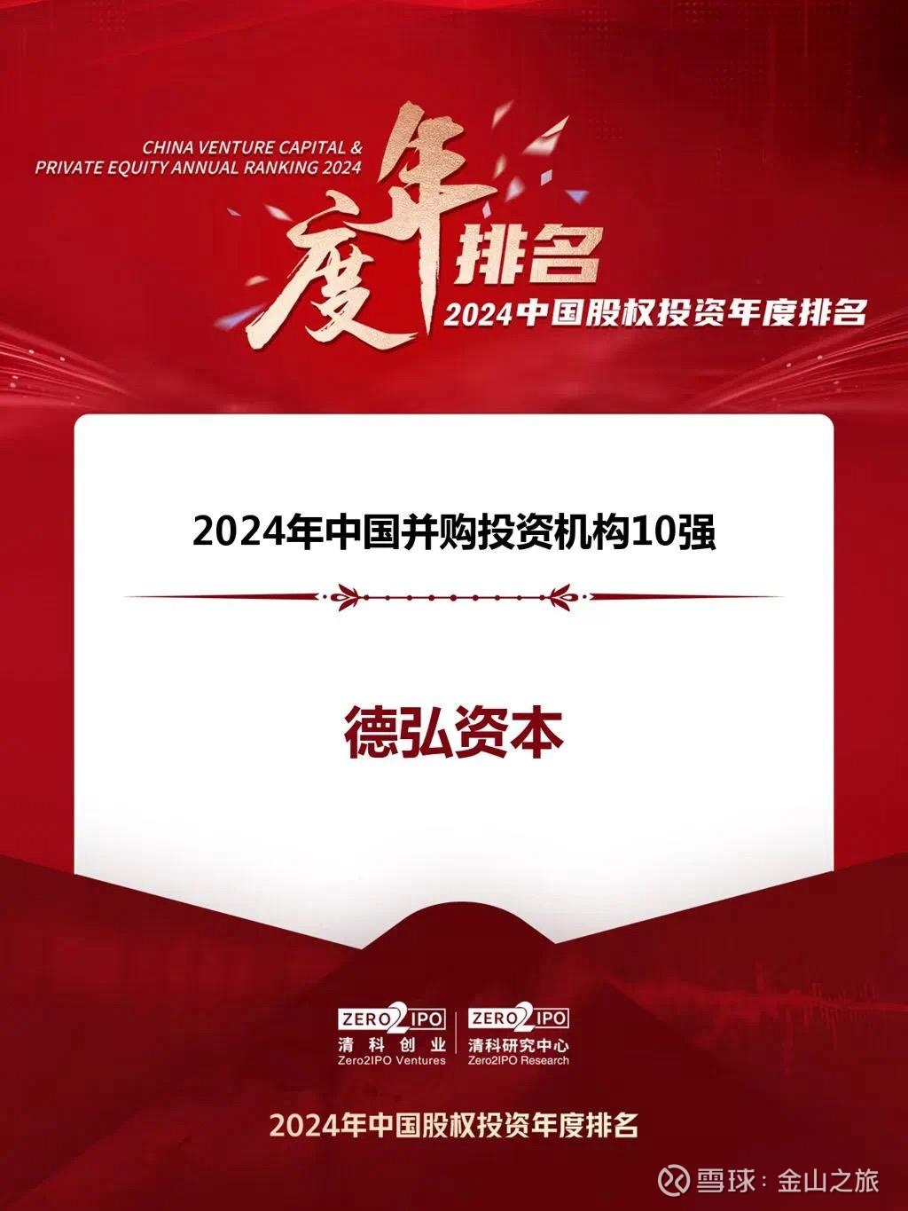 【ESG动态】东睦股份(600114.SH)获华证指数ESG最新评级B,行业排名第274
