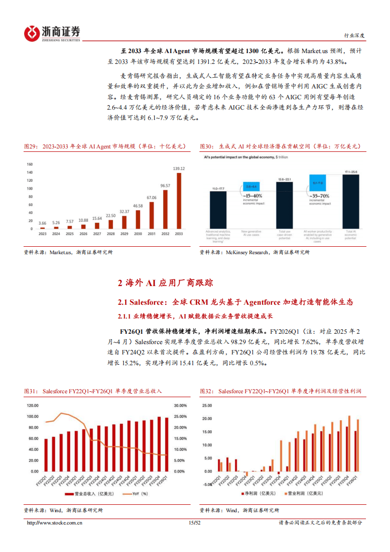IDC：到2028年中国安全智能体相关应用市场规模将达到16亿美元