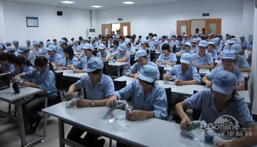 柏楚电子等在上海新设创投合伙企业