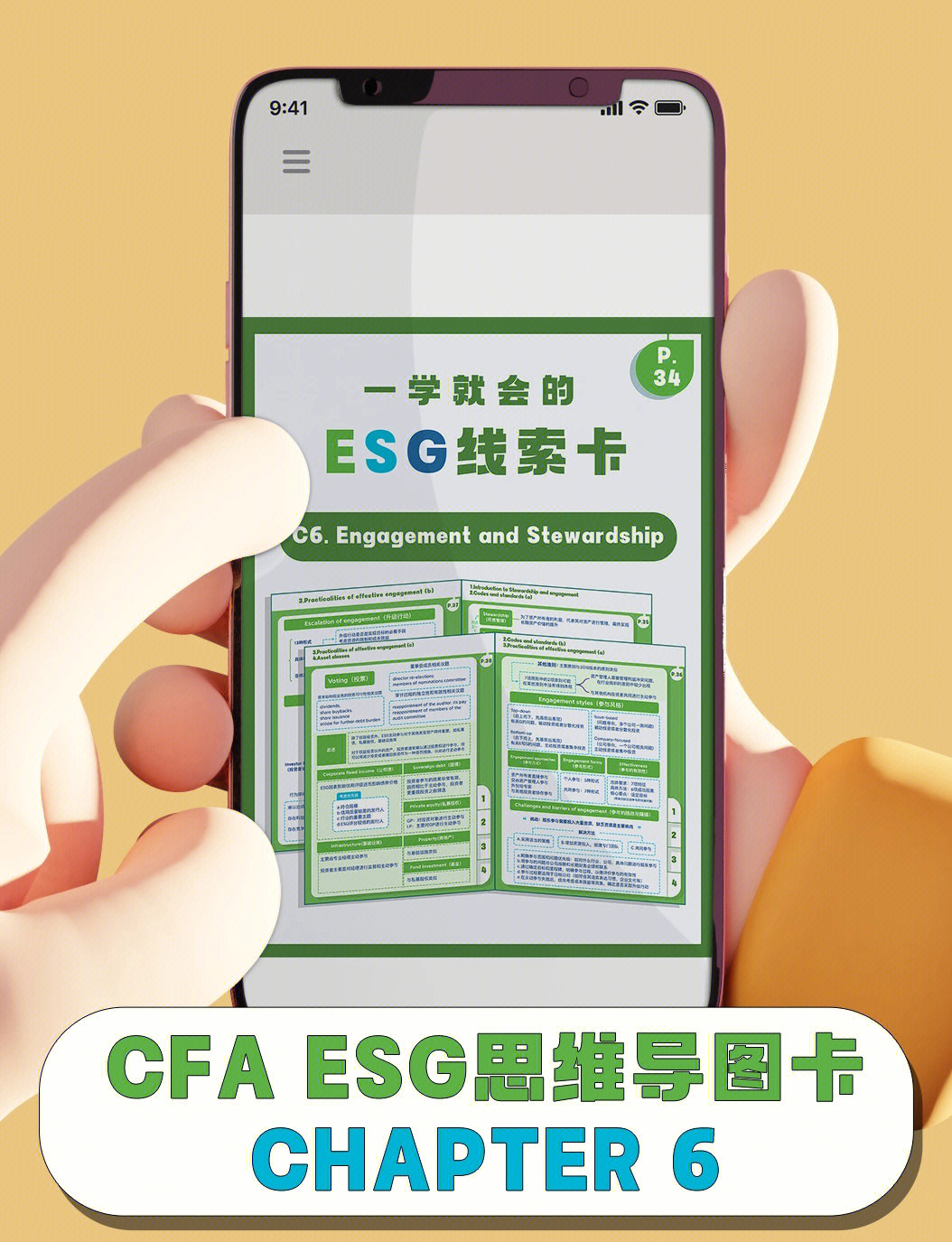 【ESG动态】益诺思（688710.SH）获华证指数ESG最新评级BB，行业排名第7