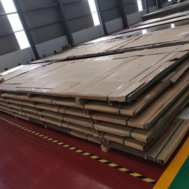 太原重工获得发明专利授权：“减轻厚截面高锰钢轮形铸件钢包砂缺陷的方法及其铸件”