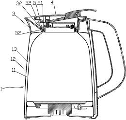勘设股份获得实用新型专利授权：“一种排水型电缆沟盖板及隧道排水结构”