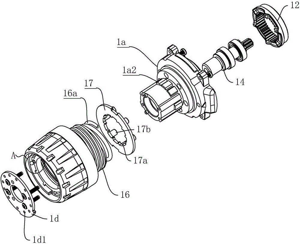 勘设股份获得实用新型专利授权：“一种排水型电缆沟盖板及隧道排水结构”