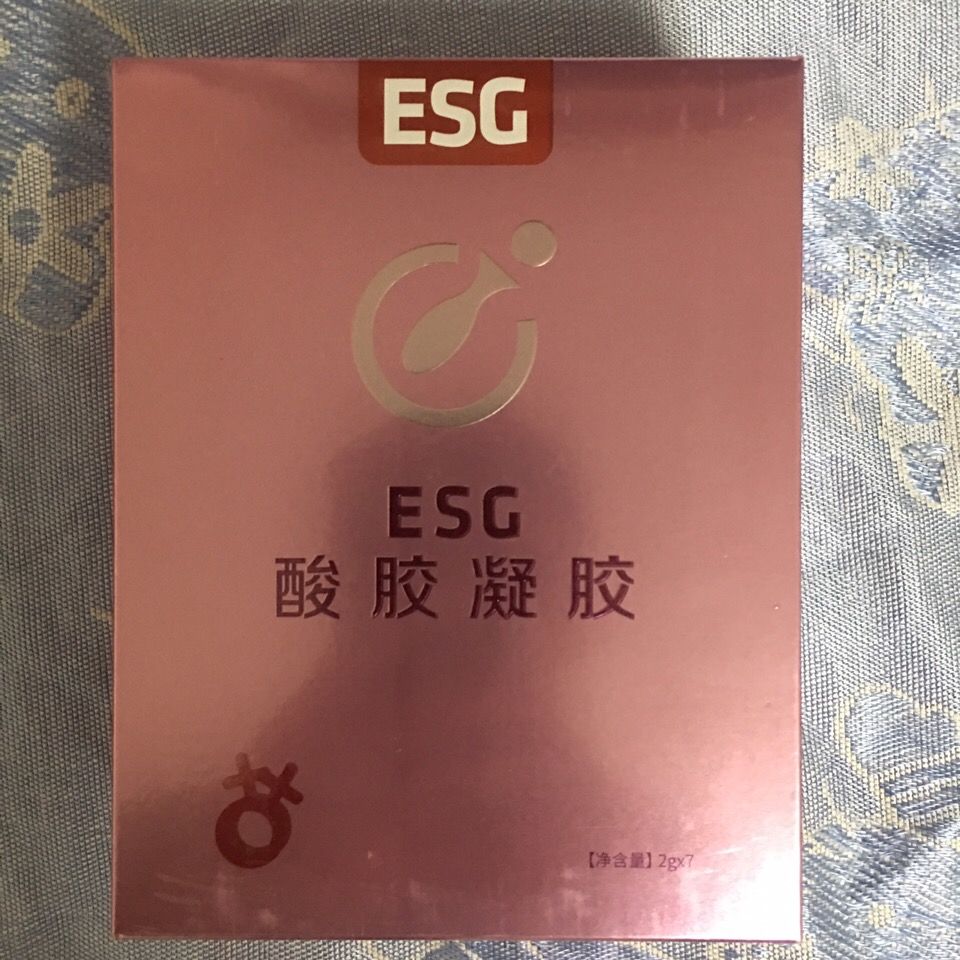 【ESG动态】天玑科技（300245.SZ）获华证指数ESG最新评级BB，行业排名第57