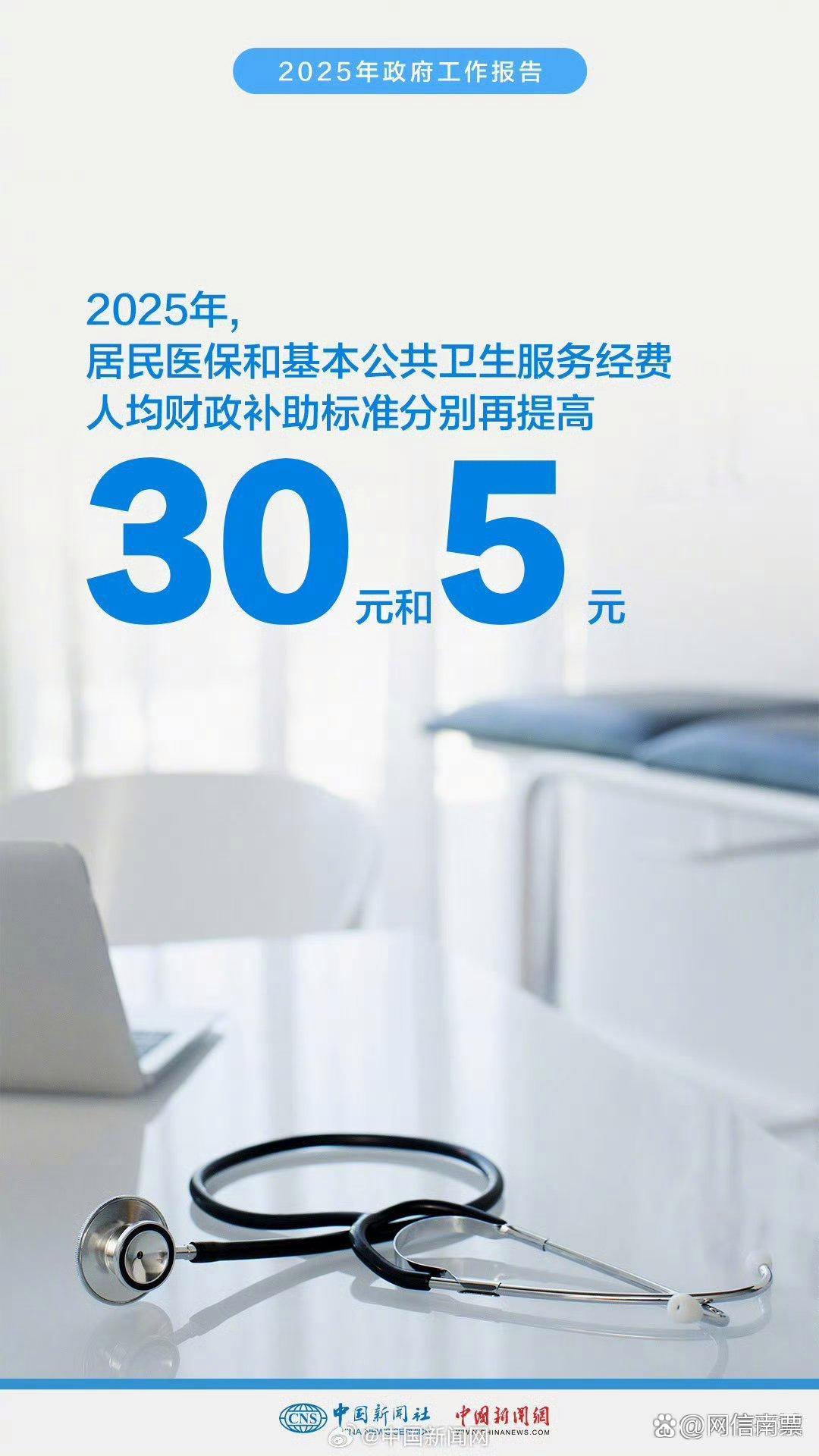 人保服务,人保车险_2025年中国消毒剂行业市场：公共卫生“新防线”，投资机会在何处