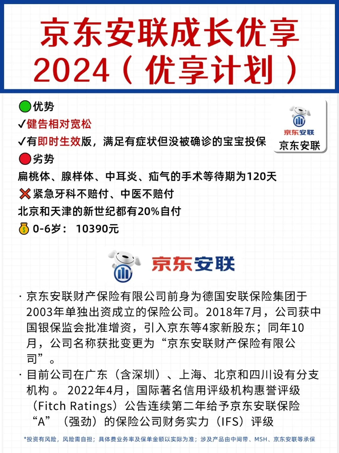 人保服务,人保车险_2025年中国消毒剂行业市场：公共卫生“新防线”，投资机会在何处