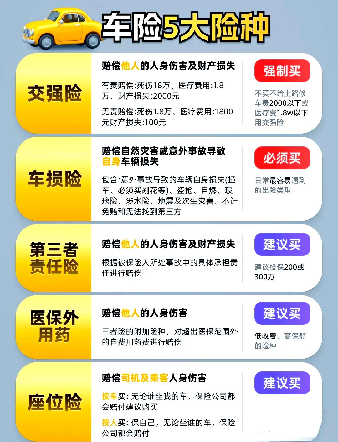 人保车险   品牌优势——快速了解燃油汽车车险,拥有“如意行”驾乘险，出行更顺畅！_2025-2030年，中国PVA光学膜行业能否成为投资“新宠”?