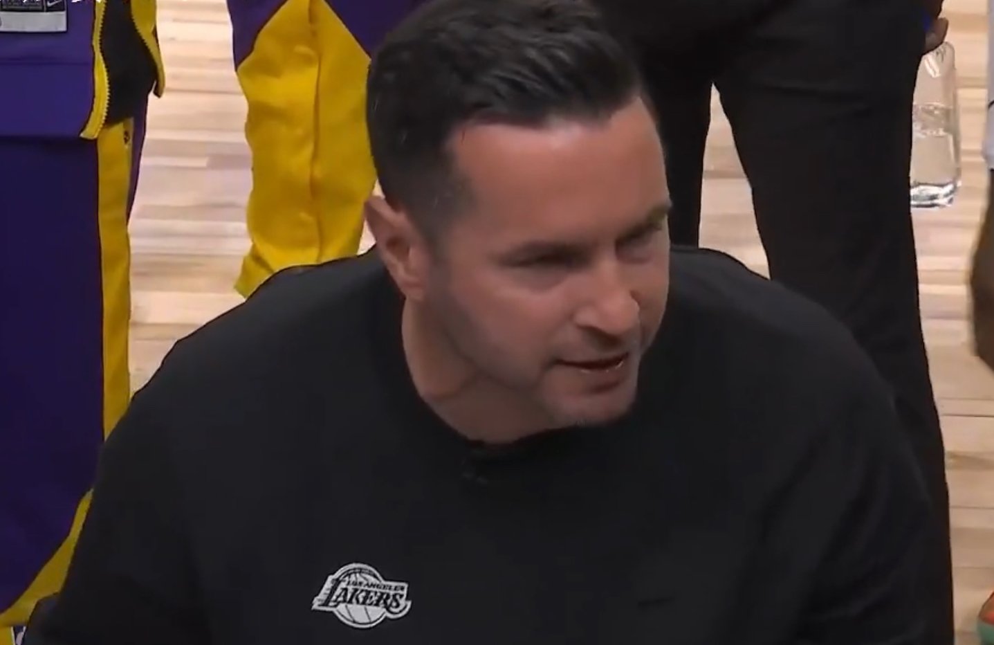 天津:创投机构“投早、投小、投硬科技”可获奖励