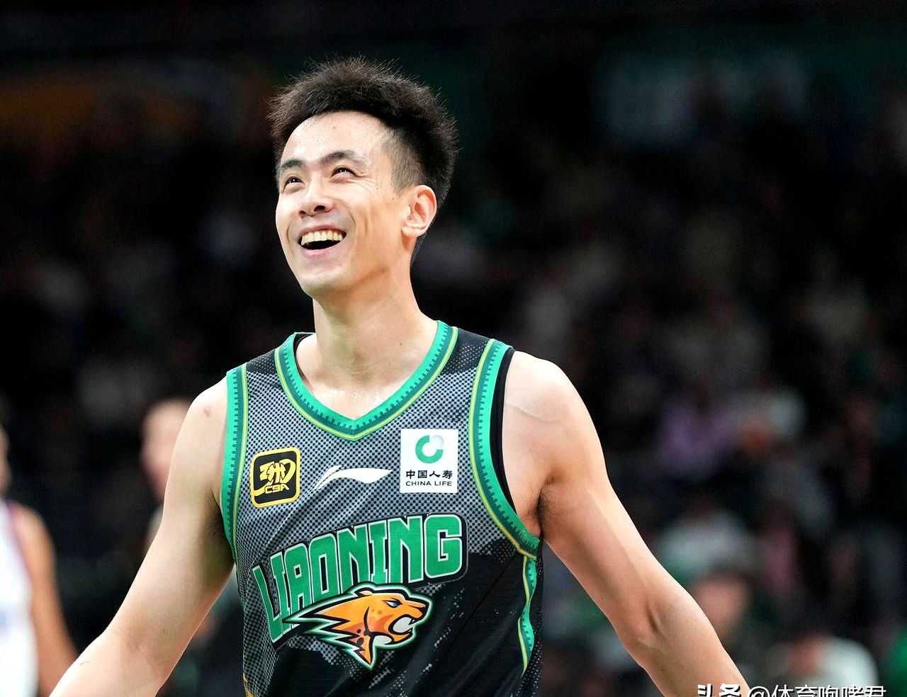 天津:创投机构“投早、投小、投硬科技”可获奖励