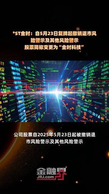 云内动力：公司股票被实施其他风险警示 股票简称变更为“ST云动”